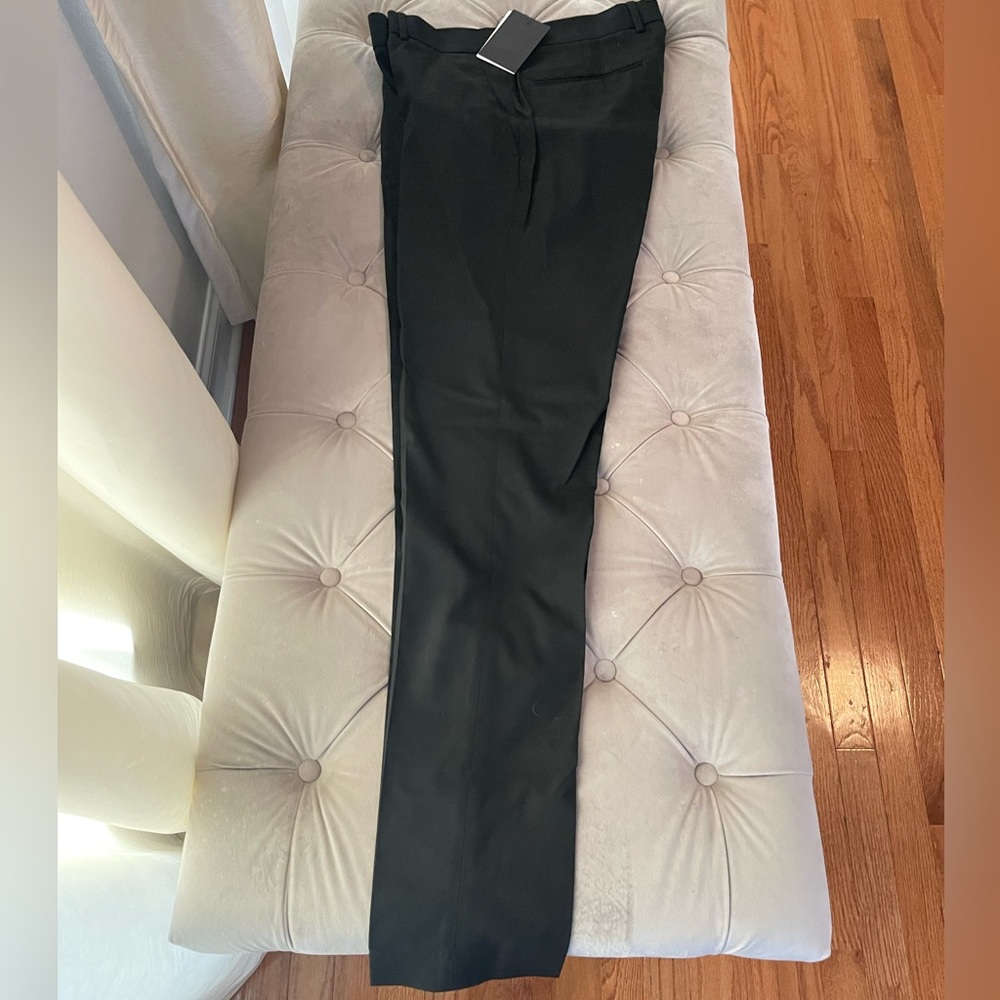 Men’s Dress Pants